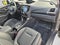 2024 Subaru Forester Touring AWD