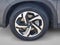 2024 Subaru Forester Touring AWD