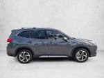 2024 Subaru Forester Touring AWD
