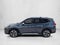 2024 Subaru Forester Touring AWD