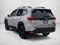 2022 Subaru Forester Wilderness CVT