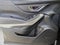2023 Subaru Forester Limited CVT