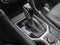 2023 Subaru Forester Limited CVT