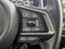 2023 Subaru Forester Limited CVT
