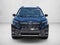 2023 Subaru Forester Limited CVT