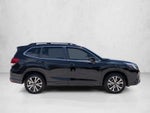 2023 Subaru Forester Limited CVT