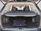 2023 Subaru Forester Limited CVT