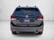 2023 Subaru Forester Limited CVT