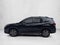 2023 Subaru Forester Limited CVT