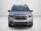 2025 Subaru Forester Premium AWD
