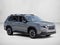 2025 Subaru Forester Premium AWD