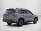 2025 Subaru Forester Premium AWD