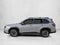 2025 Subaru Forester Premium AWD