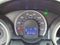 2011 Honda Fit Automatic Sport