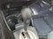 2011 Honda Fit Automatic Sport