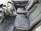2011 Honda Fit Automatic Sport