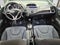 2011 Honda Fit Automatic Sport