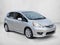 2011 Honda Fit Automatic Sport