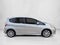 2011 Honda Fit Automatic Sport