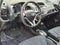 2011 Honda Fit Automatic Sport