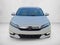 2018 Honda Clarity Plug-In Hybrid Touring Sedan