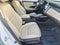 2018 Honda Clarity Plug-In Hybrid Touring Sedan