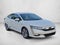 2018 Honda Clarity Plug-In Hybrid Touring Sedan
