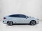 2018 Honda Clarity Plug-In Hybrid Touring Sedan