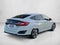 2018 Honda Clarity Plug-In Hybrid Touring Sedan