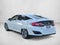 2018 Honda Clarity Plug-In Hybrid Touring Sedan