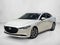 2020 Mazda Mazda3 Sedan Select Package FWD