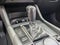 2020 Mazda Mazda3 Sedan Select Package FWD