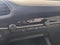 2020 Mazda Mazda3 Sedan Select Package FWD