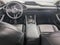 2020 Mazda Mazda3 Sedan Select Package FWD