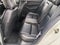 2020 Mazda Mazda3 Sedan Select Package FWD