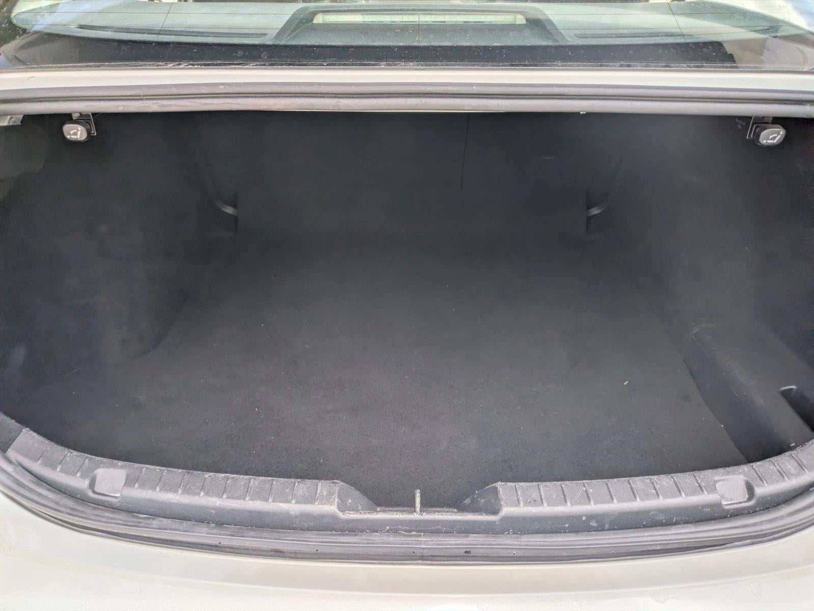 2020 Mazda Mazda3 Sedan Select Package FWD