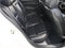 2020 Mazda Mazda3 Sedan Select Package FWD