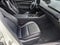 2020 Mazda Mazda3 Sedan Select Package FWD