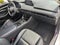 2020 Mazda Mazda3 Sedan Select Package FWD