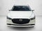 2020 Mazda Mazda3 Sedan Select Package FWD