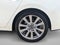 2020 Mazda Mazda3 Sedan Select Package FWD
