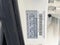 2020 Mazda Mazda3 Sedan Select Package FWD