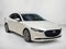 2020 Mazda Mazda3 Sedan Select Package FWD