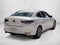 2020 Mazda Mazda3 Sedan Select Package FWD