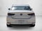 2020 Mazda Mazda3 Sedan Select Package FWD
