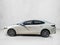 2020 Mazda Mazda3 Sedan Select Package FWD