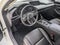 2020 Mazda Mazda3 Sedan Select Package FWD