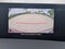 2026 Mazda Mazda3 Hatchback 2.5 S Select Sport Auto FWD
