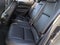 2026 Mazda Mazda3 Hatchback 2.5 S Select Sport Auto FWD