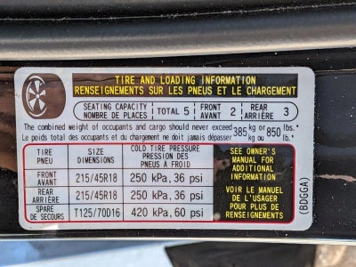 2026 Mazda Mazda3 Hatchback 2.5 S Select Sport Auto FWD